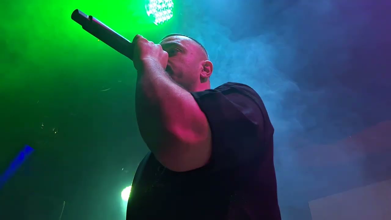 Defkhan - Babababa (Big Şimal Sahne) (26.12.2024) (12)