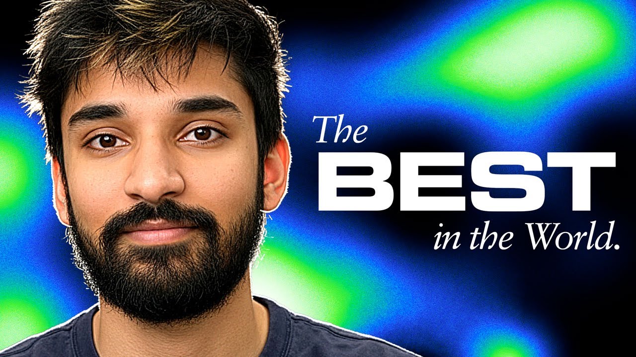 Zain on the Future of Super Smash Bros. Melee