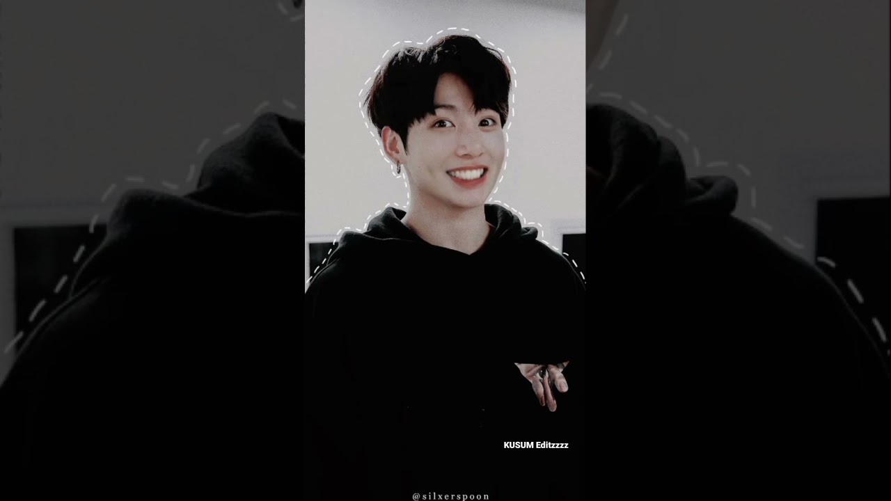 cute🥺💜#subscribe #please #btsarmy #kpop #btsedits #jeonjungkook #army #btsfans #likeplzz #subformore