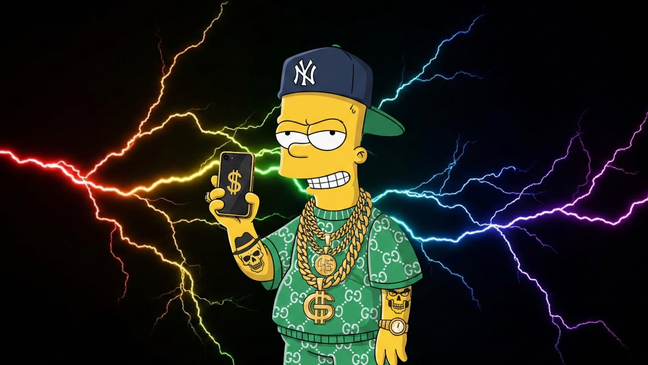 [FREE] UK Drill Type Beat X “CHAMP” X 2026