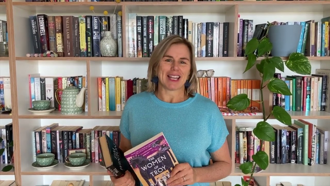Margaret Hickey tells us their latest books and writing habits for World Book Day!