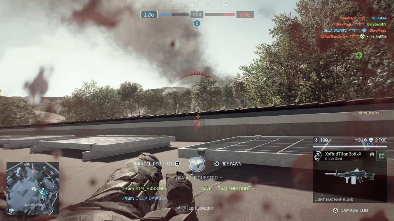 Battlefield 6_20251127225251