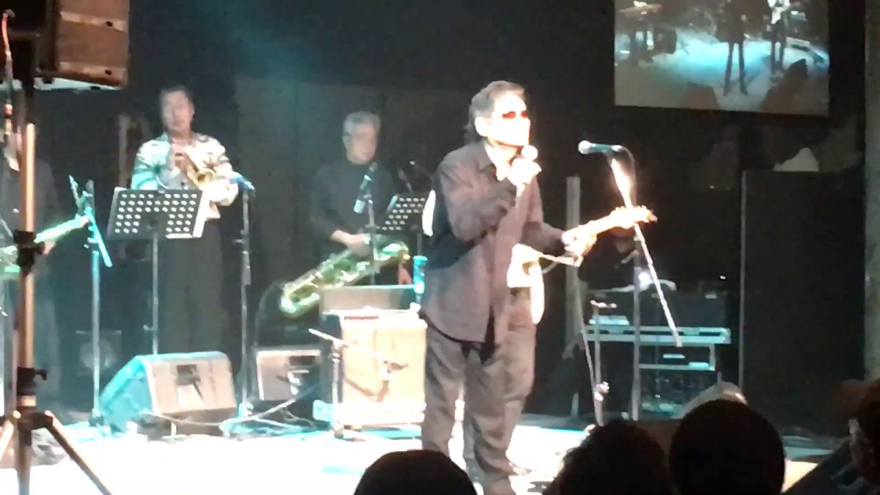 籠の鳥　　/Baker Shop Boogie