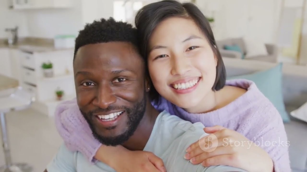 Relationship Hacks: 5 Psychology Tricks You Need to Know!