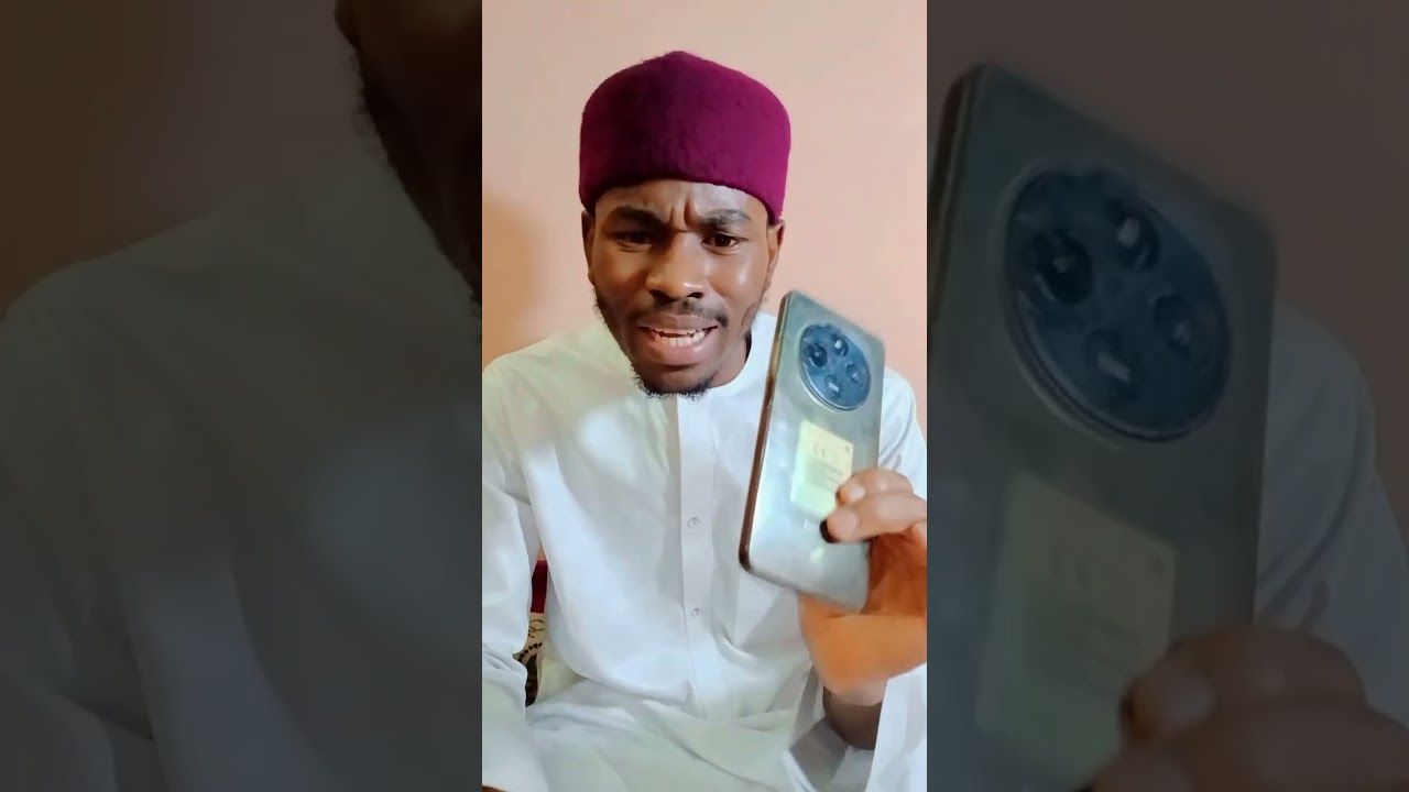 Ina so a ahadani da me gidana sayyadi imam  tv 09067798687 sha yan zu magani yan zu 
