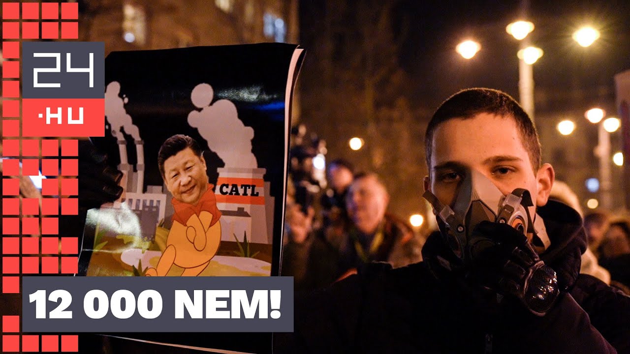 „Itt senki nem áldebreceni
