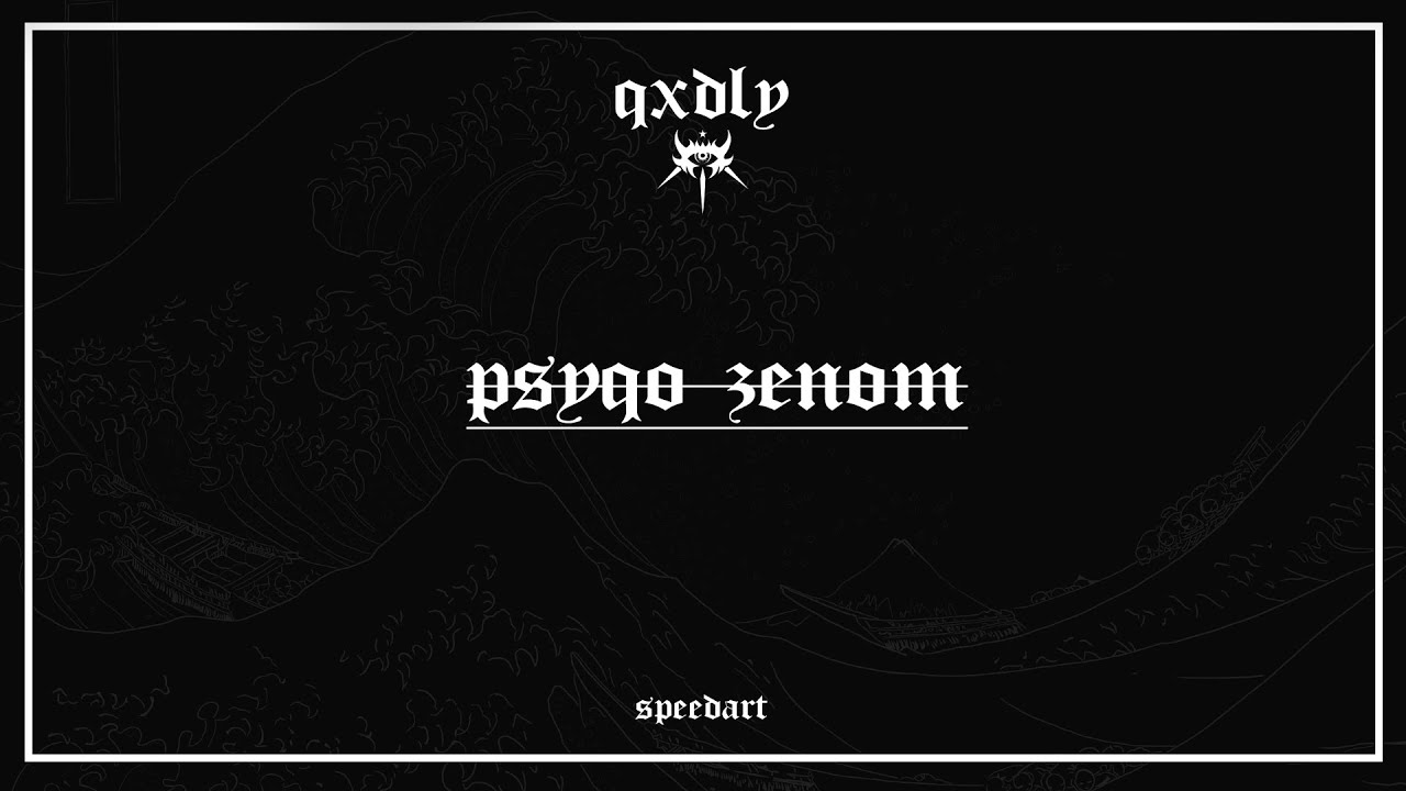 PsyQology ZeNom
