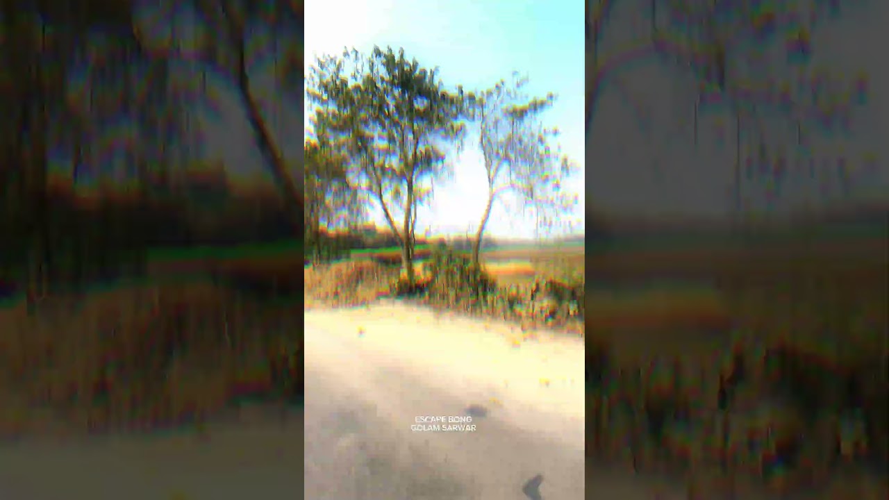 mood off bike ride whatsApp status 