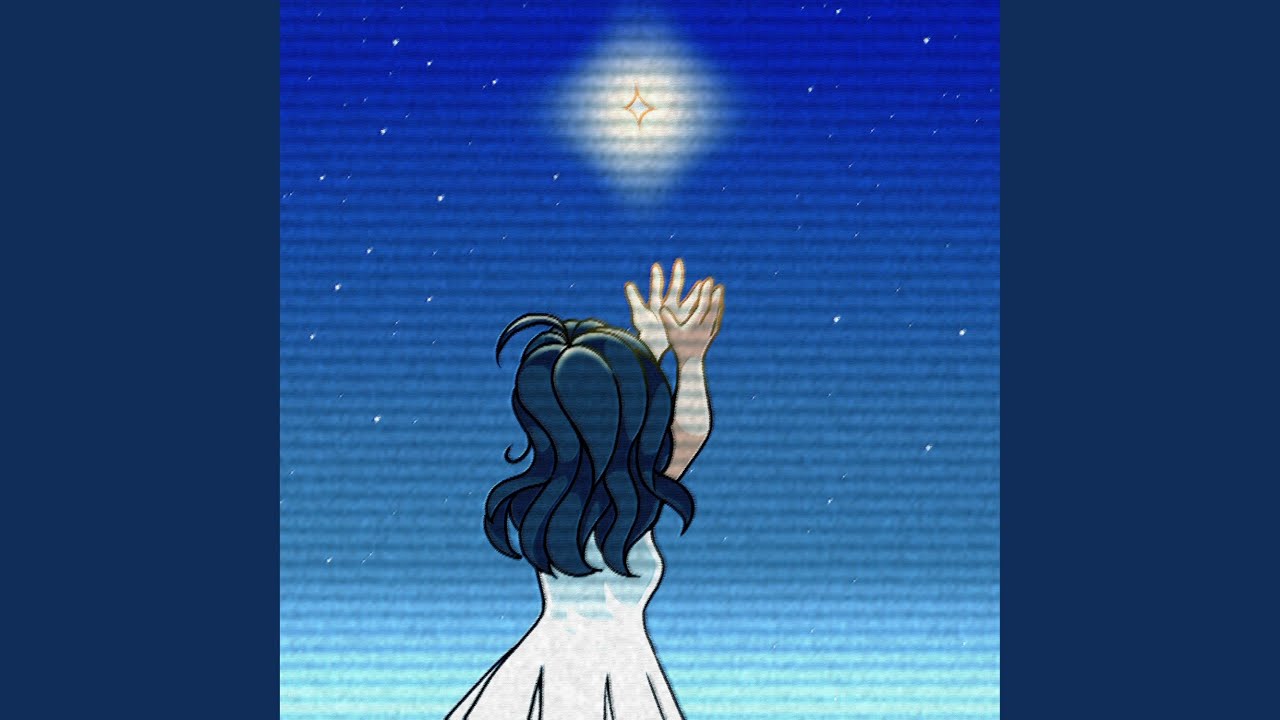Catch Me (feat. Curly)