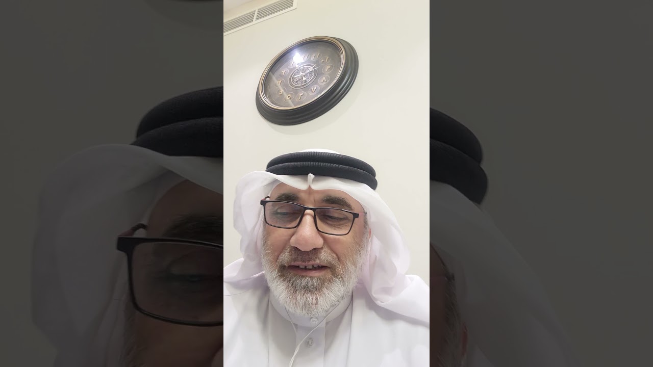 الجزء الأول، من المحاضرة الثامنة، من مقرّر القواعد الفقهيّة، (مصادر القواعد) ٧ - ١٠ - ٢٠٢١، الخميس