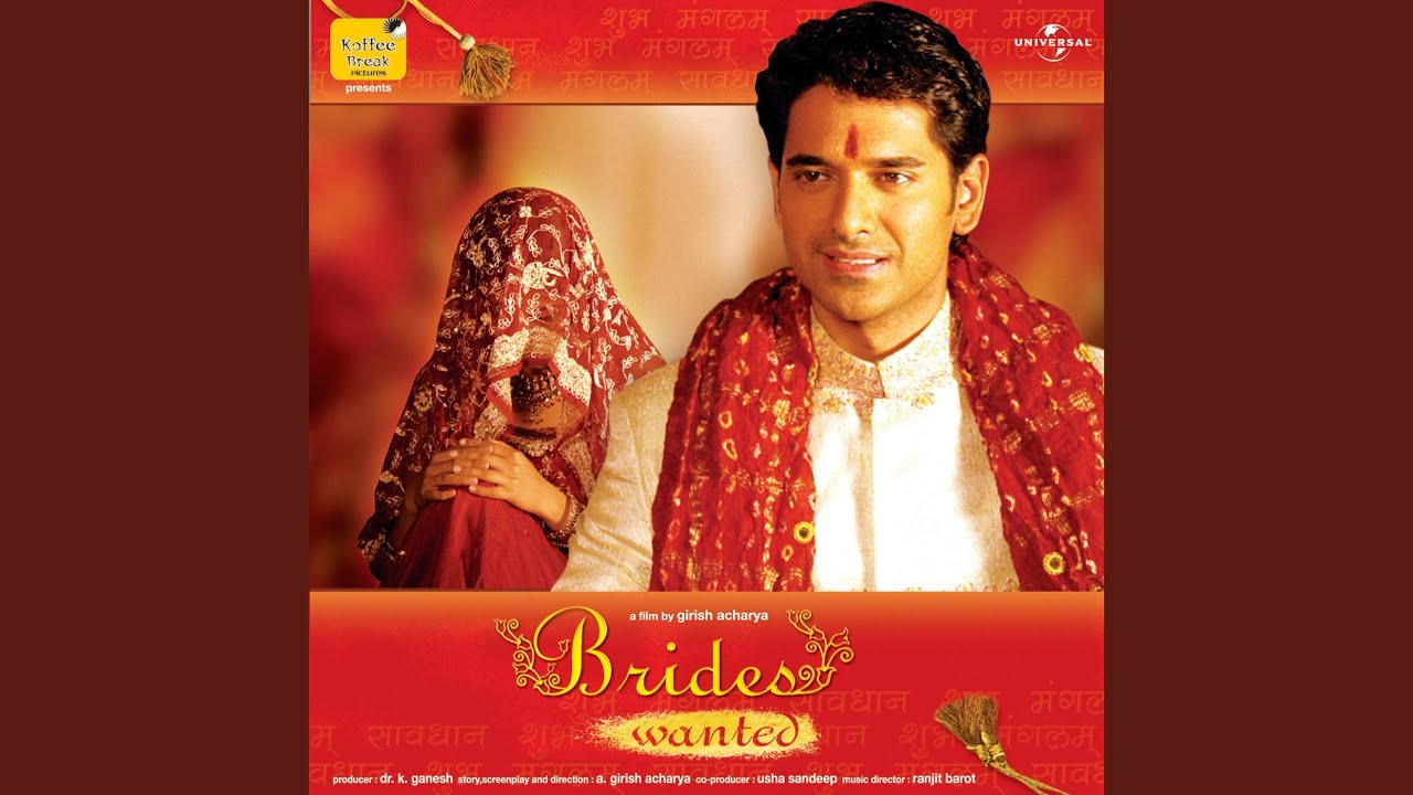 I Have Come Alive (Brides Wanted / Soundtrack Version)
