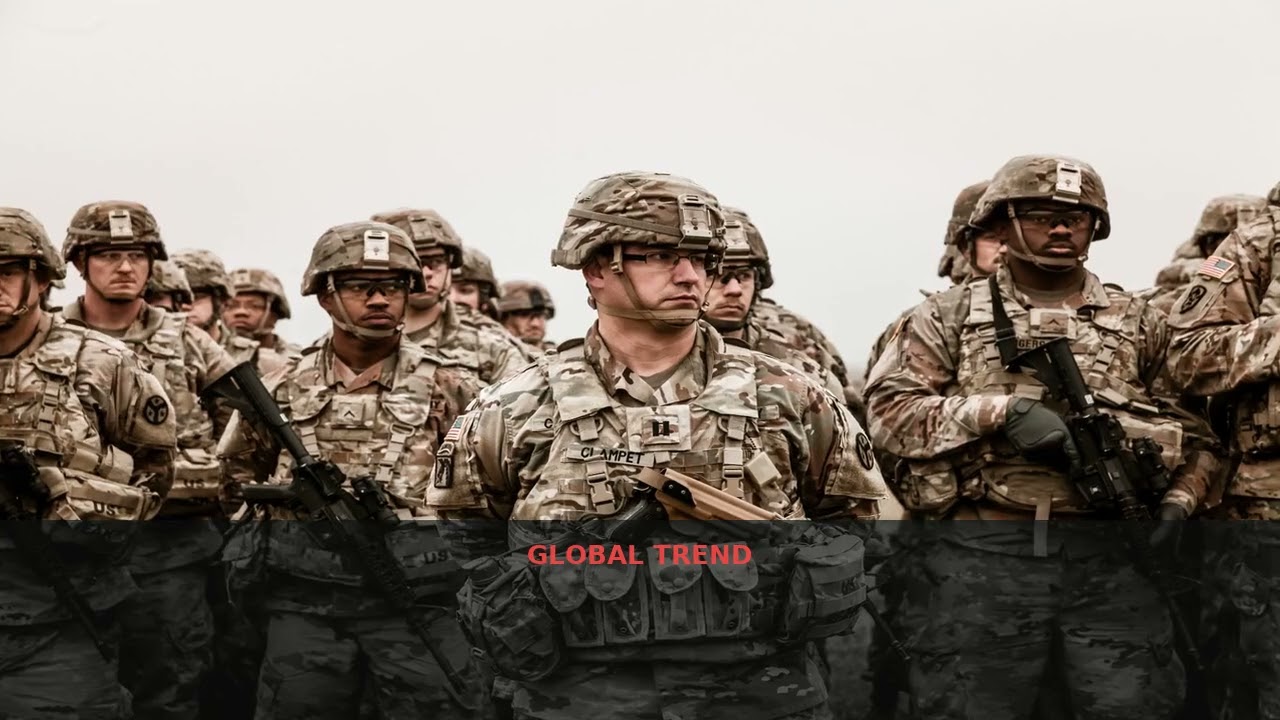 Washington Commanders Depth Chart Draws Global Search Interest | September 2026 | NewsDrop