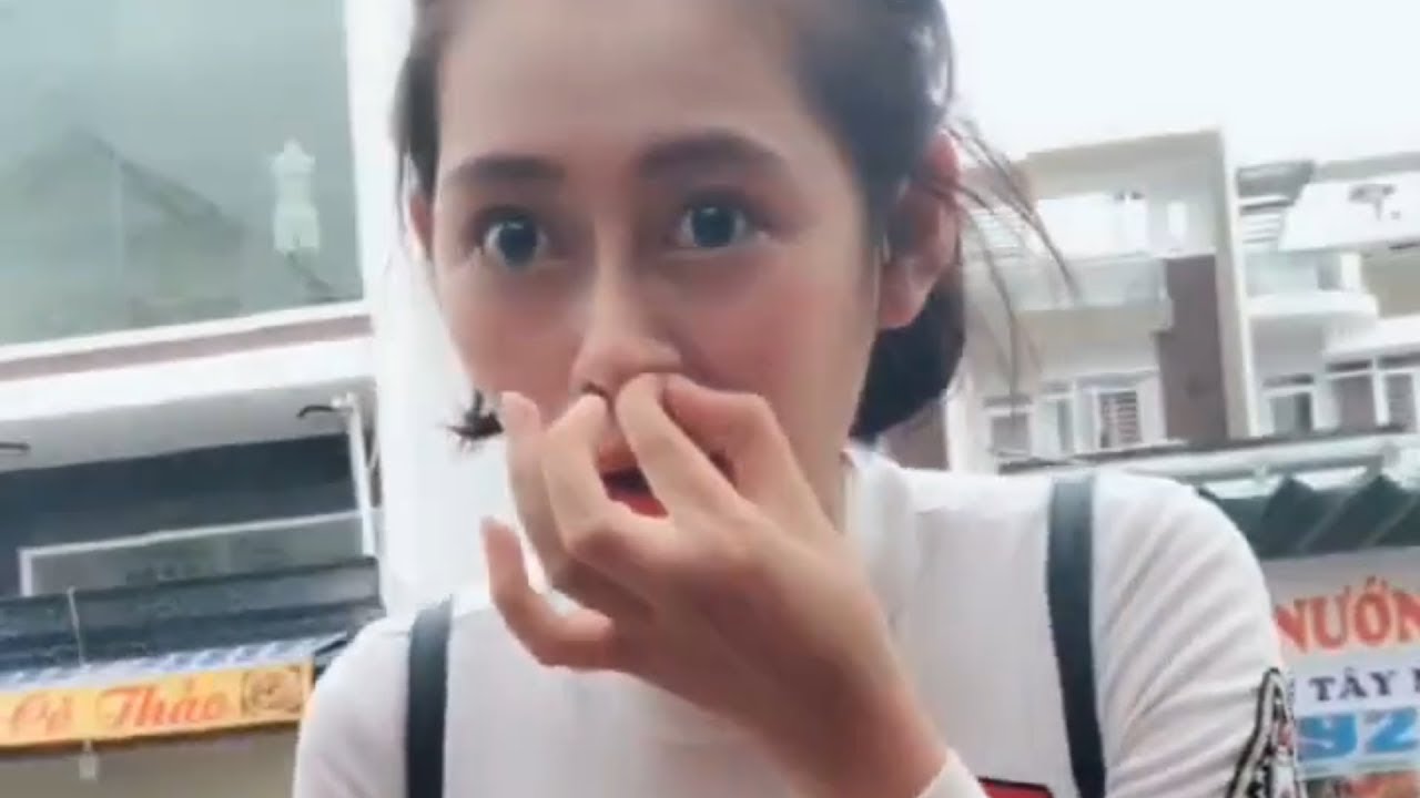 Постарайтесь не смеяться | Уморительные провалы, заснятые на камеру