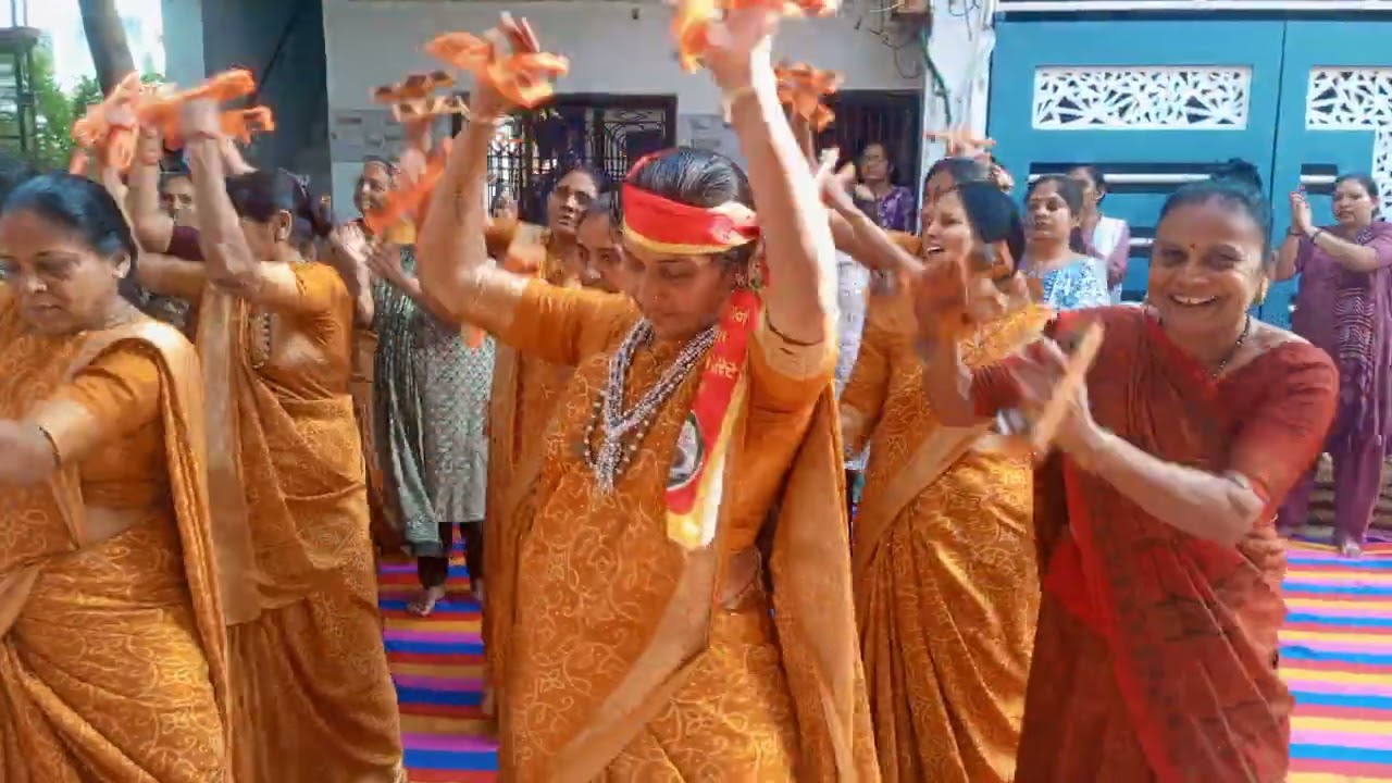  ઘોડીલા ખેલવે રામાપીર 