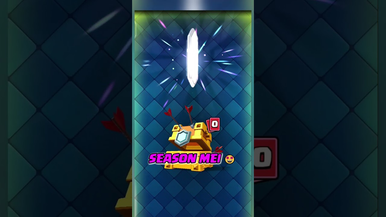 POV: F2P. Lucky Drop. Void Lev 11. 