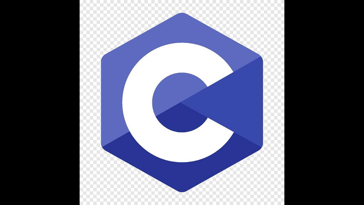 @TechStudio-j1o How To Print from 1 To 10 Using C Language||Code Blocks||BD||Tech Studio