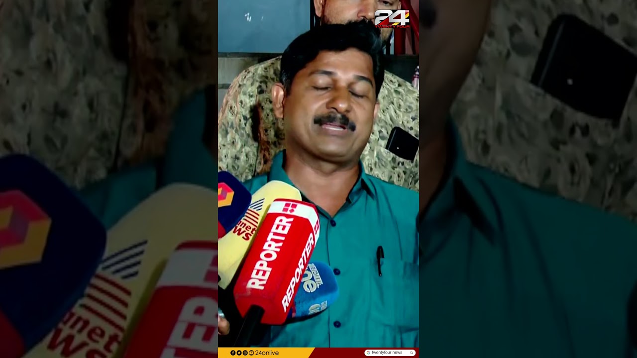 'നിലമ്പൂരിൽ രാഷ്ട്രീയ സംവാദം ഉയർത്താനുള്ള ശ്രമം വിജയിച്ചു' എം സ്വരാജ്