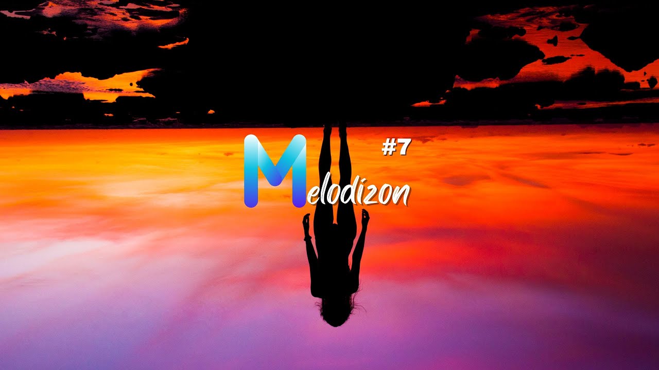Melodic House Mix 2023 | Ben B&ouml;hmer, Nora En Pure, Eli & Fur, Sultan + Shepard, Massane
