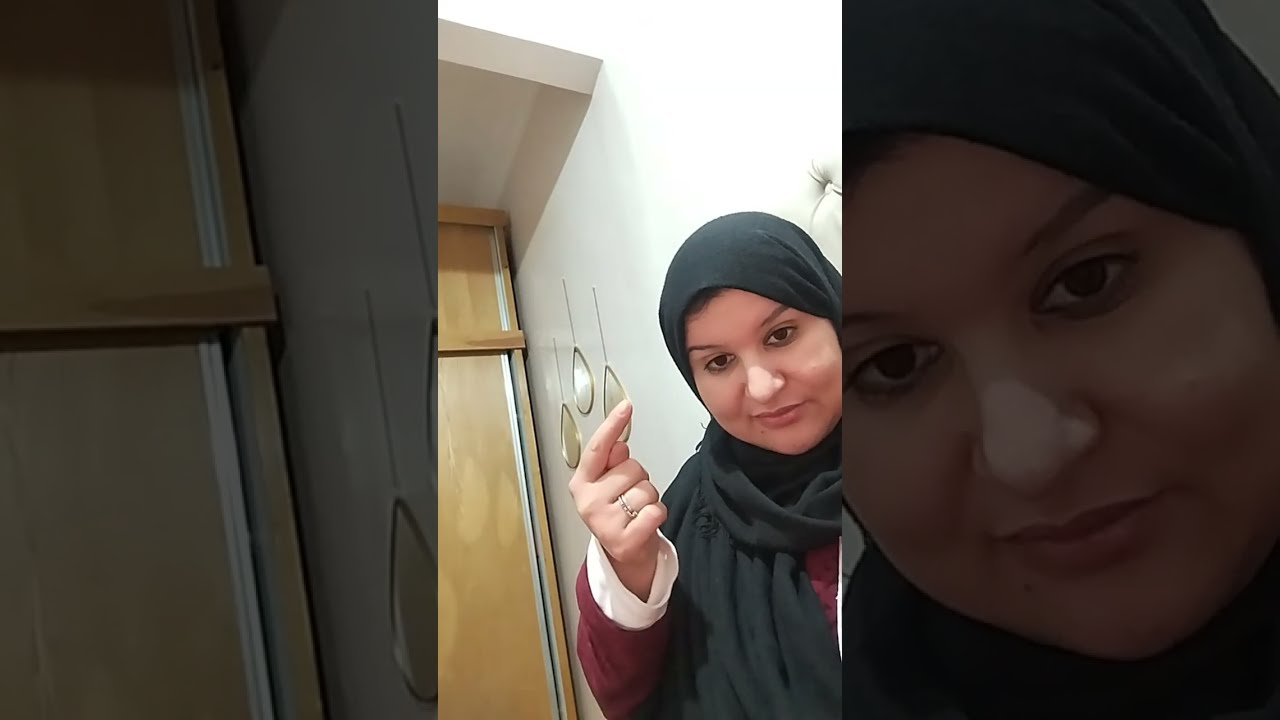 بدأت قناة 