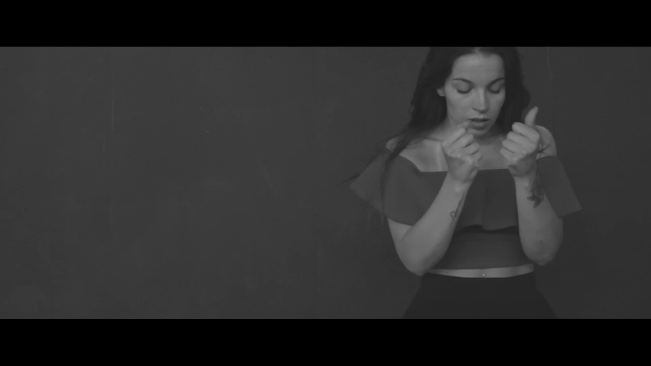 Dançar Abril - Poema de Ary dos Santos