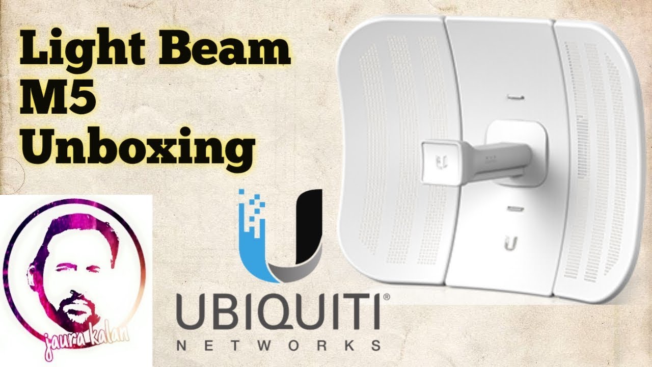 Light Beam M5 Unboxing & Assembling (Urdu/Hindi)