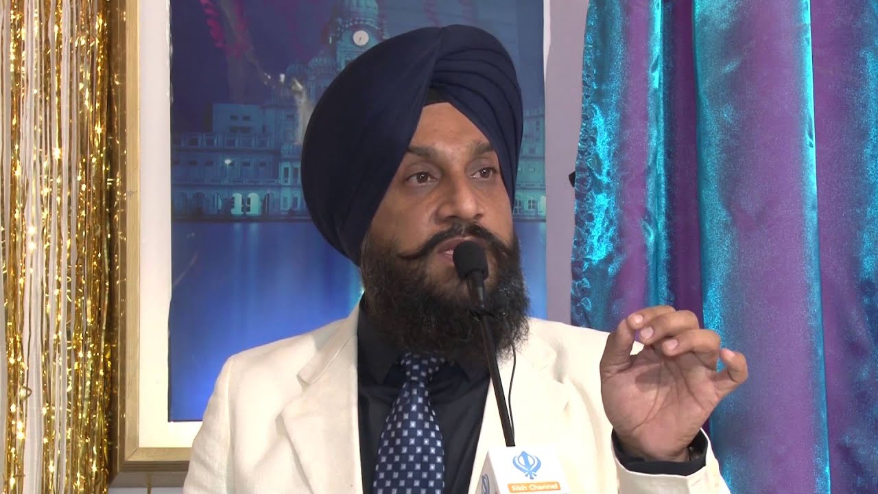 Itihas Mata Gurjar Kaur Ji Holland Rana Studio Germany