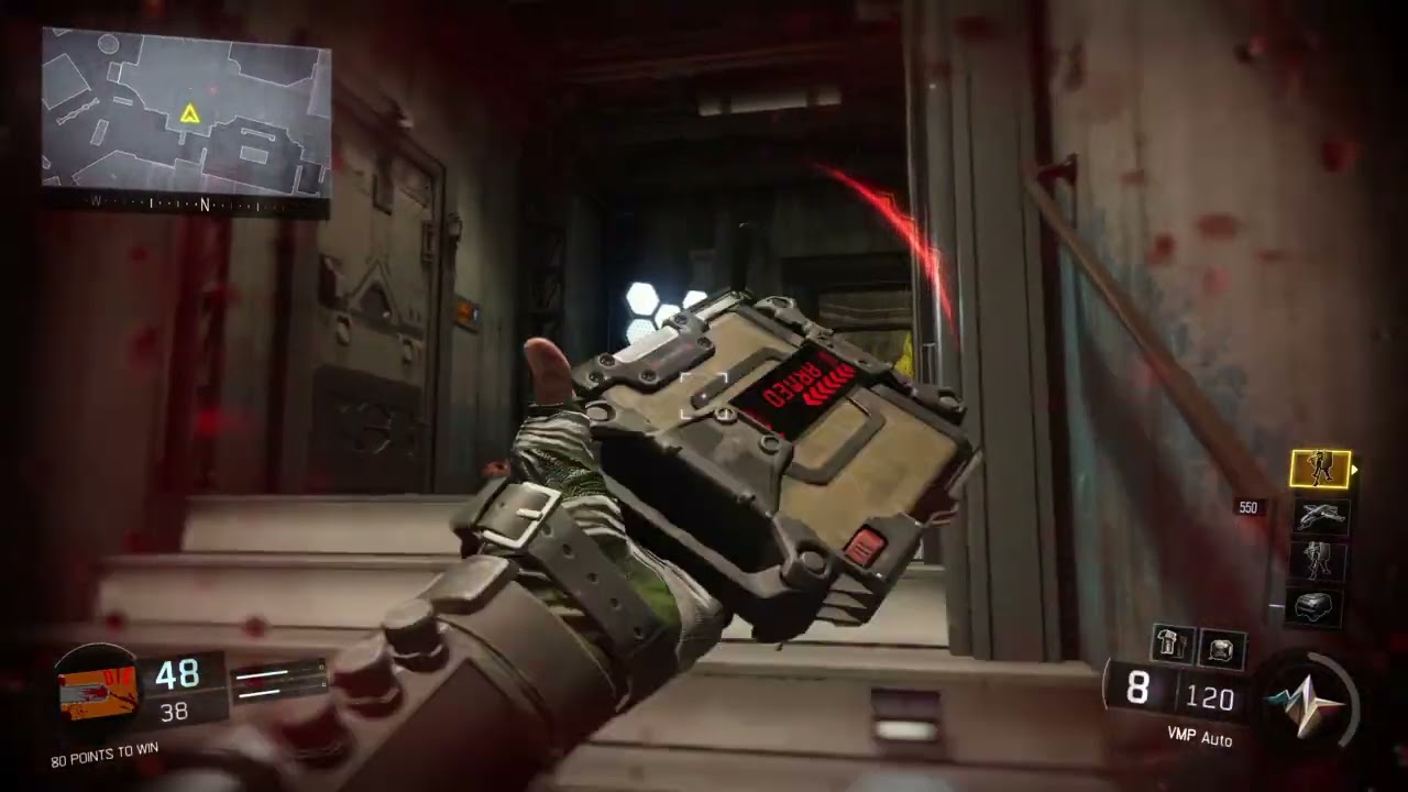 Call of Duty®: Black Ops III_20260312221332