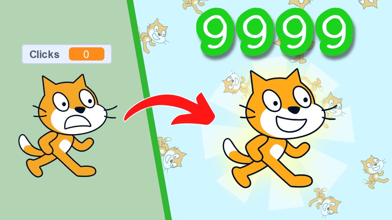 Grow Your Scratch Game With These Hacks!