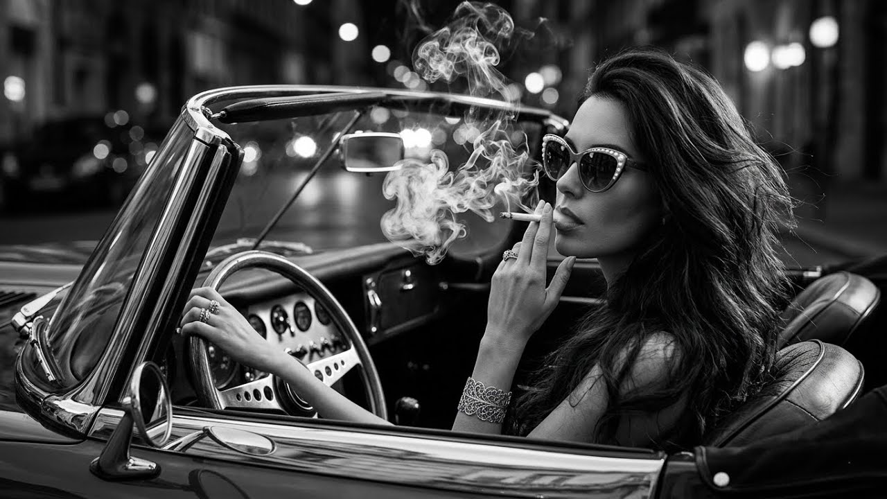 Лучшая Музыка 2026| Песни Хиты Популярные2026Ремикс Deep House #DeepHouse2025#Музыка #popmusic