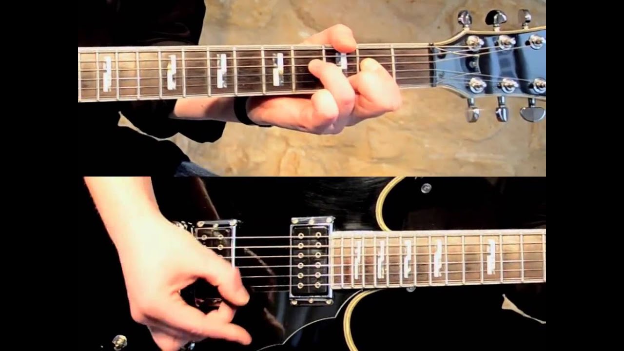 Play Lick It Up like Kiss