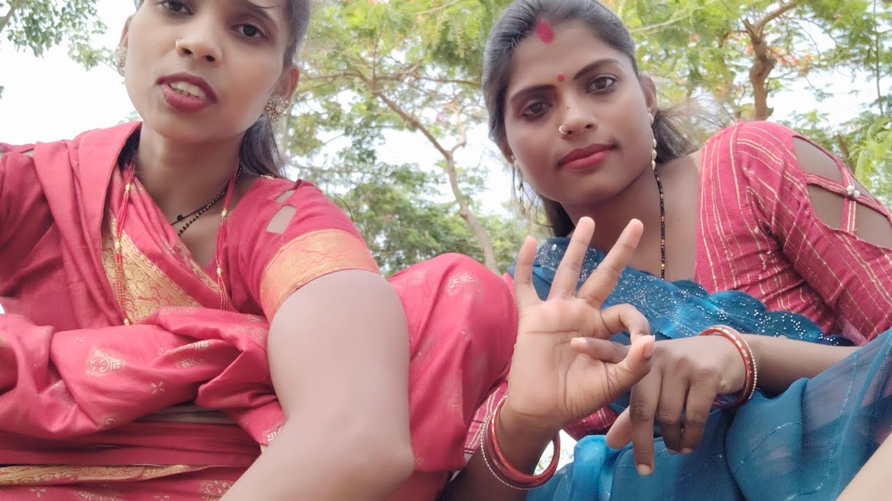 Kya kareja ka gana video kaho Moga bhataar