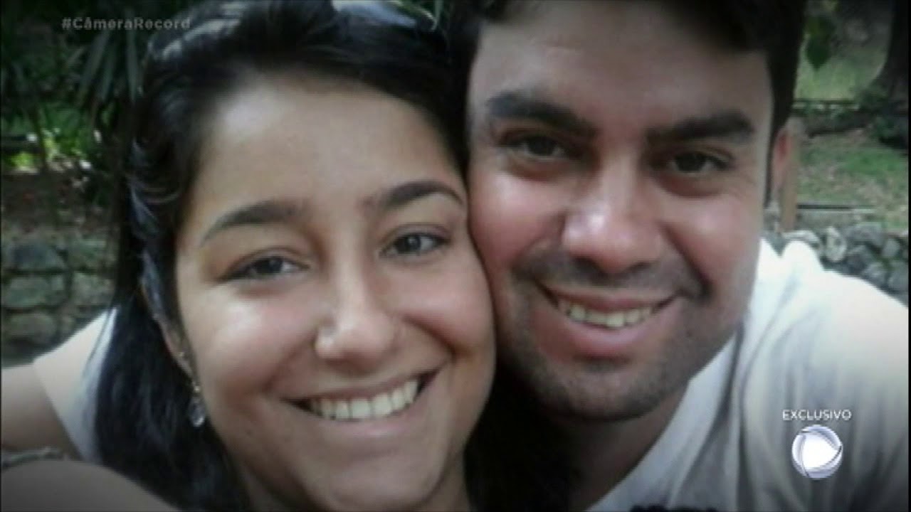 Beira-Mar liga assassinato de Marielle Franco à milicianos e policiais
