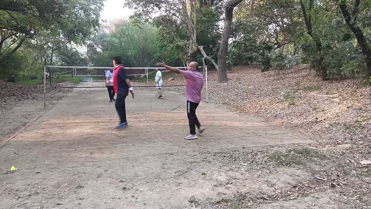 Badminton#batmintonlovers#sports#fitness 