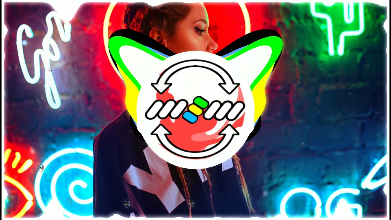 Groove Coverage - Moonlight Shadow (Inquisitive & Weaver Remix)