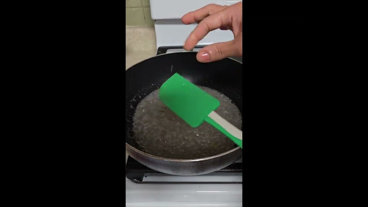 Instant crispy making jilapi with baking soda .recipe 