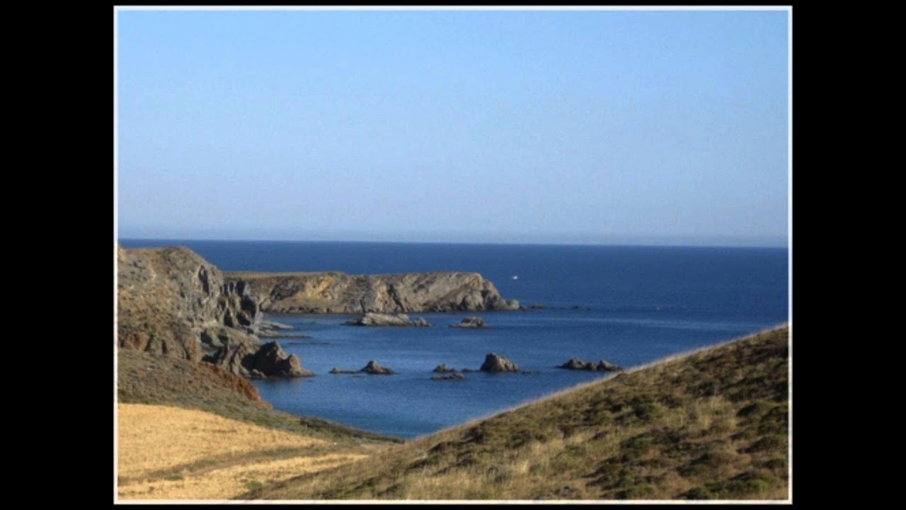 ΝΕΝΑ ΒΕΝΕΤΣΑΝΟΥ - O ΣΙΔΕΡΑΣ