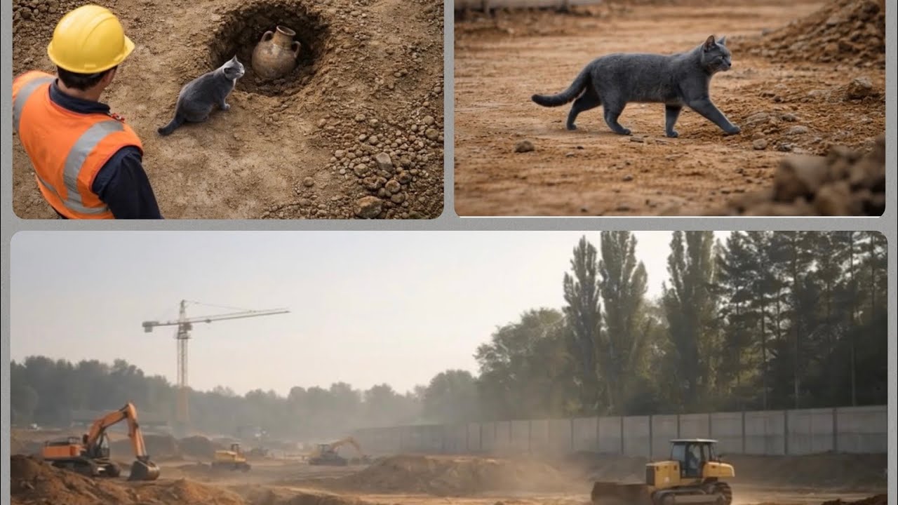 Musiche Zaffiro • parte 6 (Dreaming 🎧)