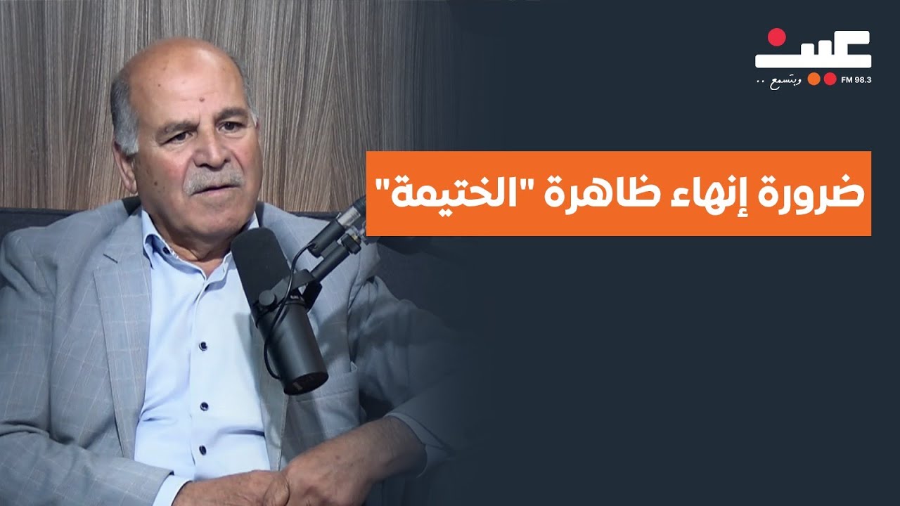 نقابة المقاولين تحيل حالات تزوير عقود إنشائية إلى المدعي العام.. وخطة لمواجهة 
