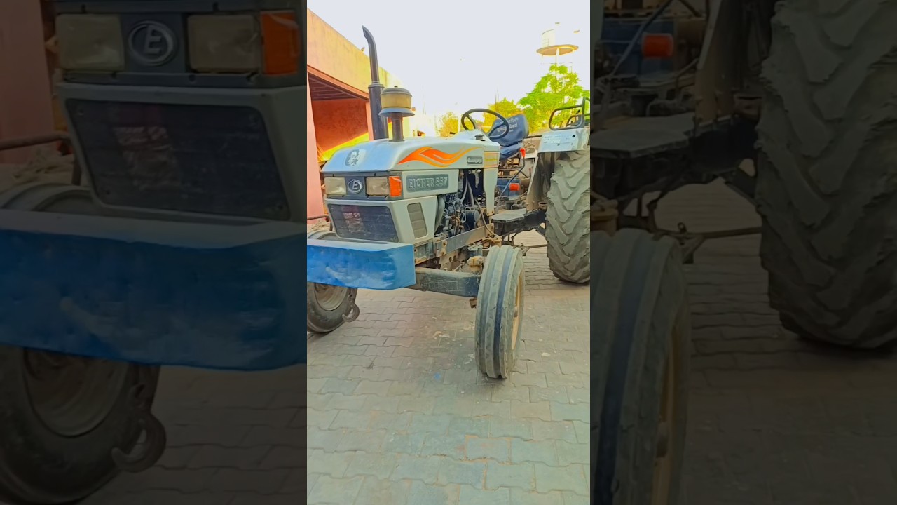#automobile #shorts #viral #trandingshorts #farming #tractor #kusukusu #kusukususong