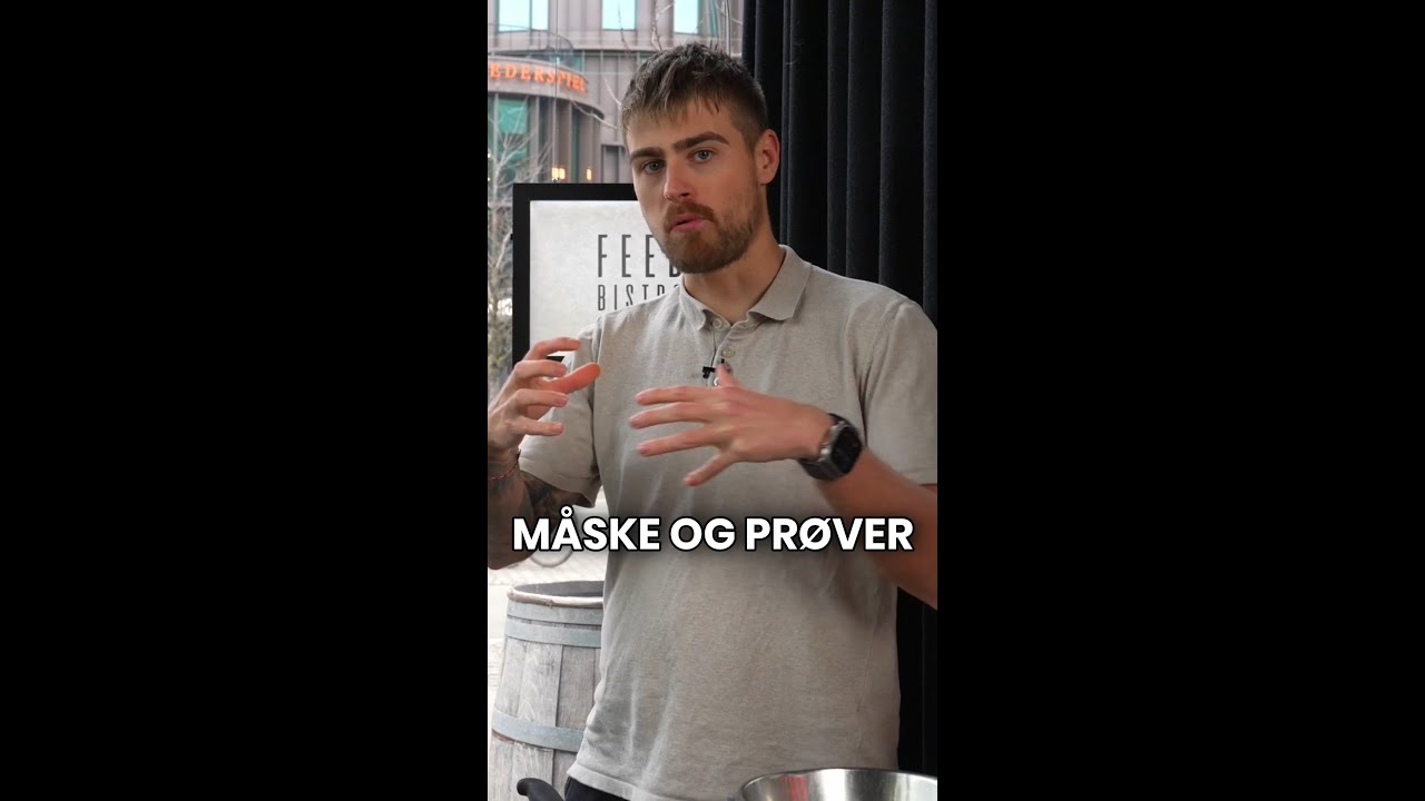 Er gaming fremtiden?