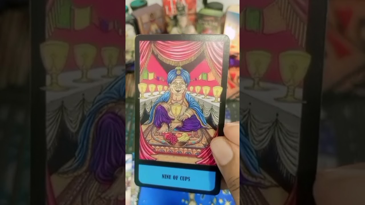 ඔයාගෙ ආදරය  , ඔයා, Third party  සබධතාව#tarotreading #viral #astrology #fpy#pppppppppppppppppppppp #