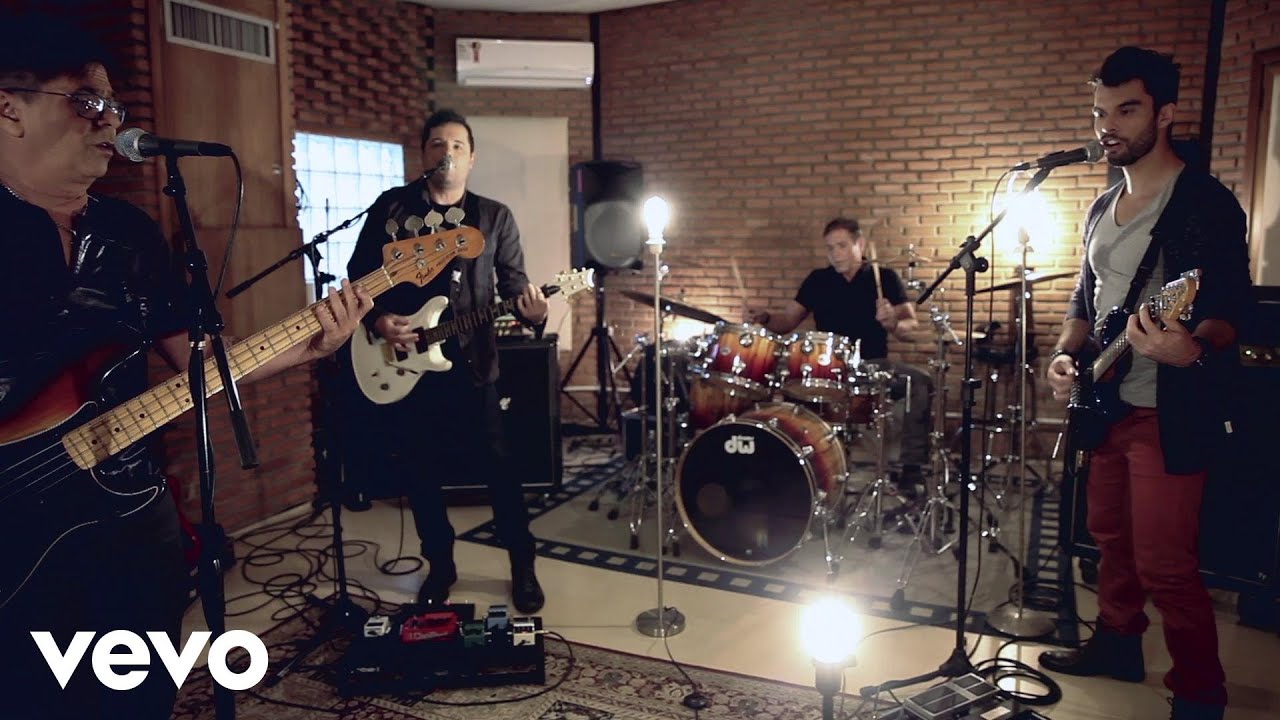 Yahoo - Sonhando Acordado