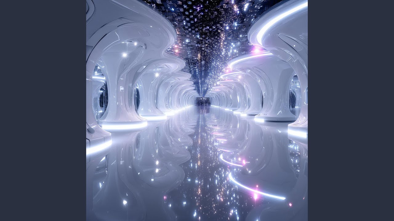 Aerial Foundry Voices