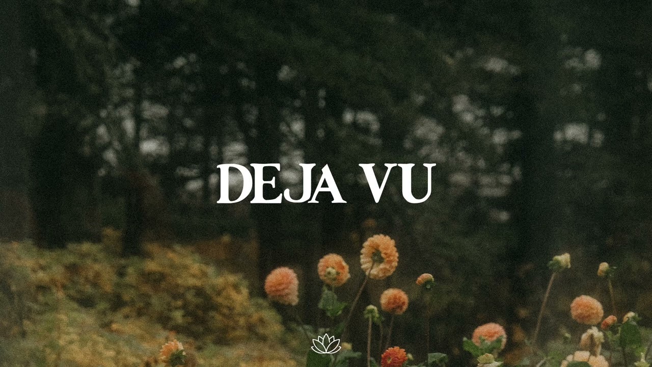 Lexi Jayde x Holly Humberstone Type Beat - &ldquo;Deja Vu&rdquo;