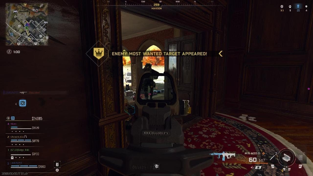 4 MIN OF PLAYING HIDE & SEEK WATCH TILL END 😂😂