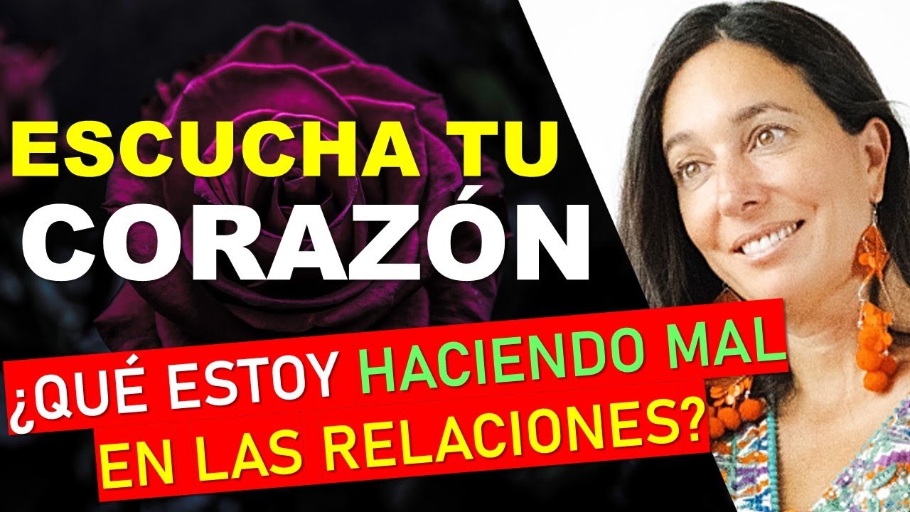 🌟NO TIENES QUE GANARTE EL AMOR 🌟 Covadonga Pérez-Lozana