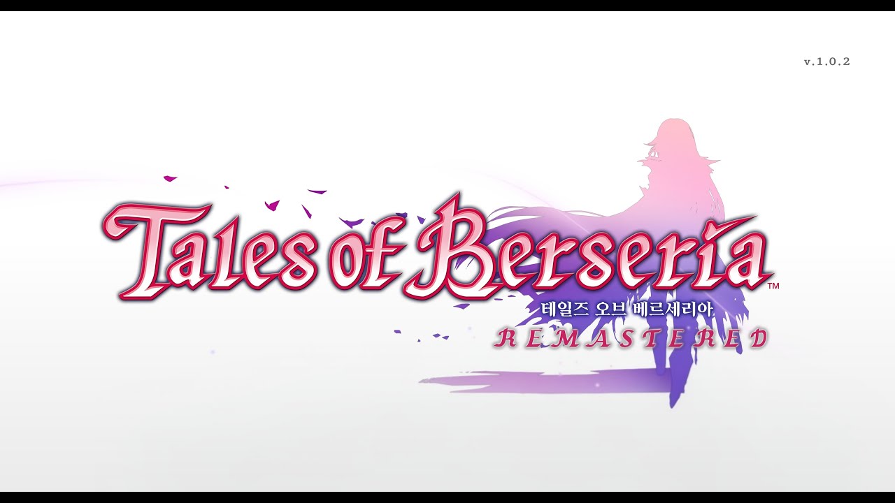[Трансляция в 2160p] PS5 PRO Tales of Berseria Remastered #7