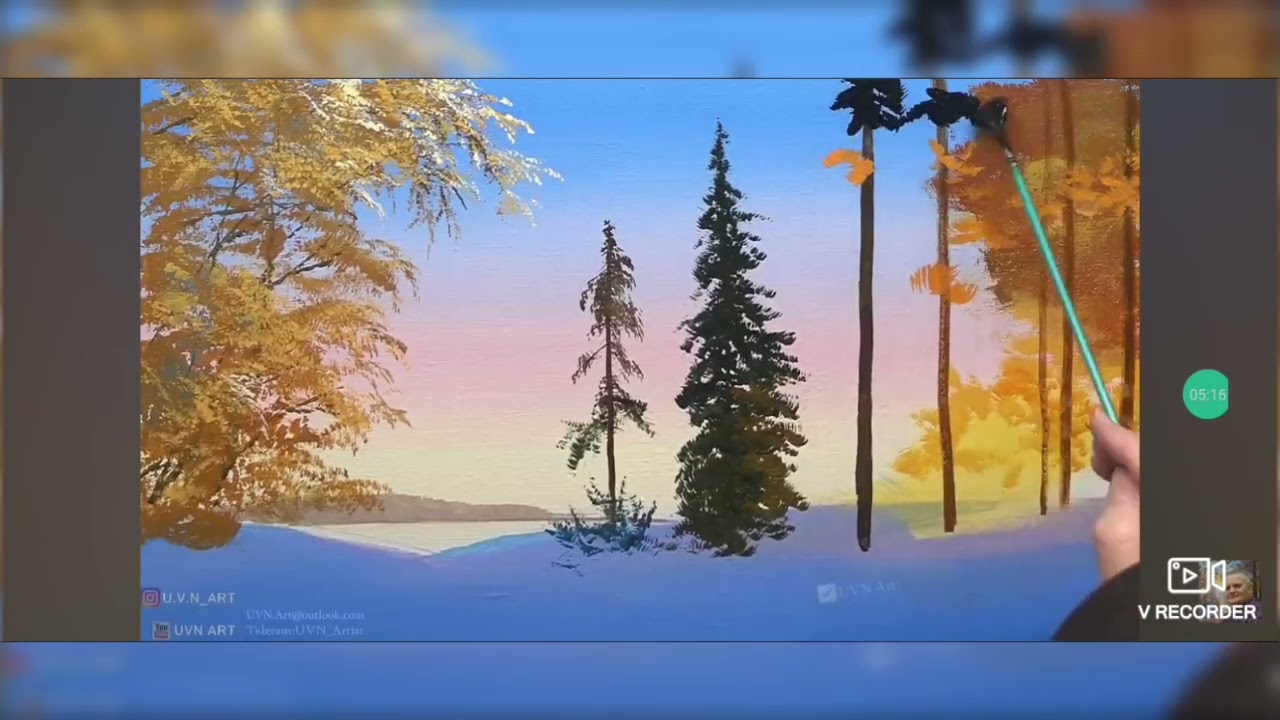 Проблемы в жизни, психические расстройства, обзор ситуаций