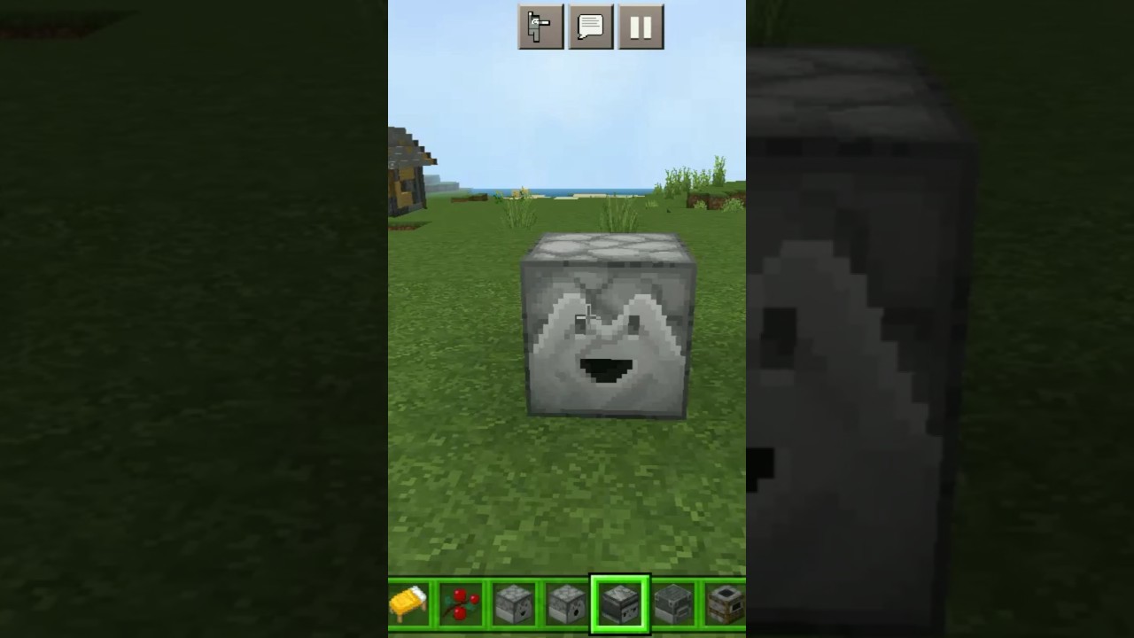Kya Meri Redstone Knowledge Aapko Pro Bana Sakti Hai? 😱 Minecraft Test!