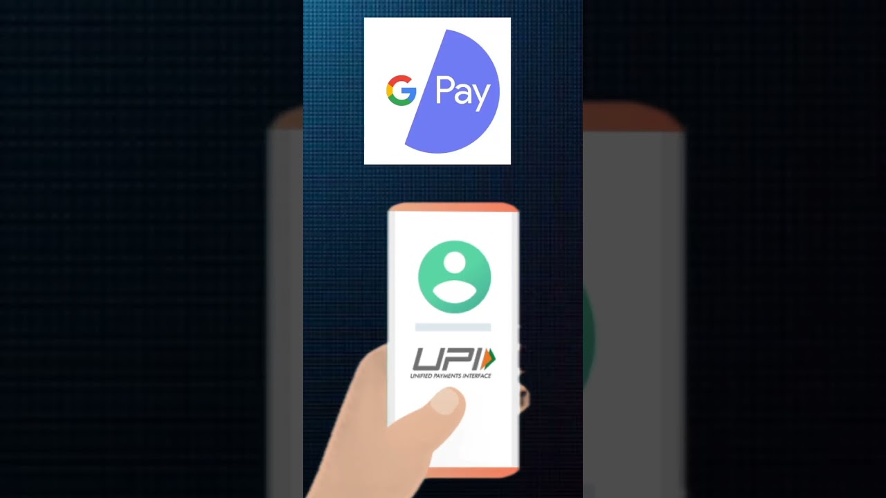GPay v/s Amazon Pay Which One Is Better? #googlepay #amazonpay #upipay